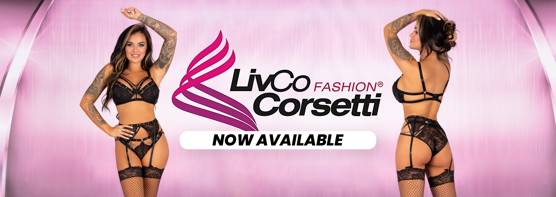 Przykładowa grafika